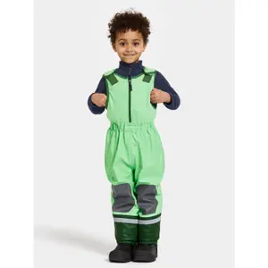 Baby rain gear Didriksons Boardman image-1