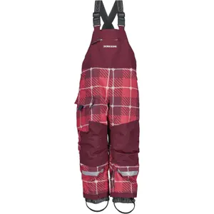 Children's overalls Didriksons Polarbjörn image-0