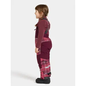 Children's overalls Didriksons Polarbjörn image-3