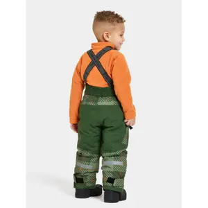 Children's overalls Didriksons Polarbjörn image-6