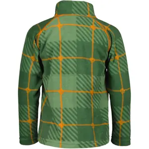 Baby full zip fleece Didriksons Monte PR Termos image-1