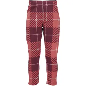 Children's pyjama trousers Didriksons Monte image-0