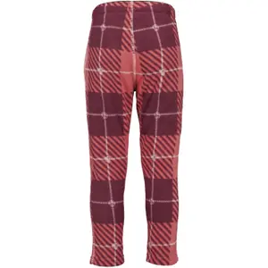 Children's pyjama trousers Didriksons Monte image-1