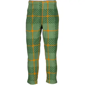 Children's pyjama trousers Didriksons Monte image-0