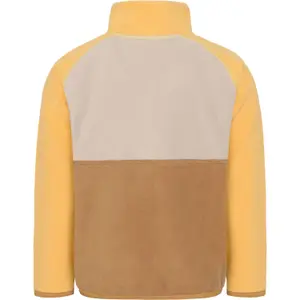 Child fleece Didriksons Monte 4 image-1