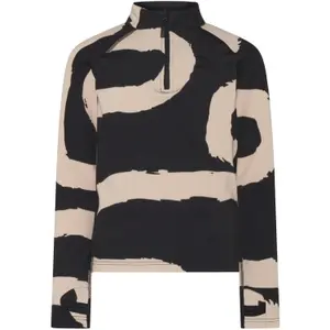 Kombination aus Pullover und Hose für Kinder Didriksons Yotta image-1