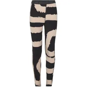 Kombination aus Pullover und Hose für Kinder Didriksons Yotta image-2