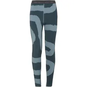 Sweater and trouser set for kids Didriksons Yotta image-2