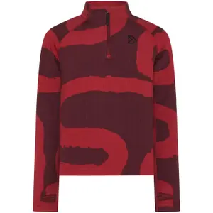 Kombination aus Pullover und Hose für Kinder Didriksons Yotta image-1