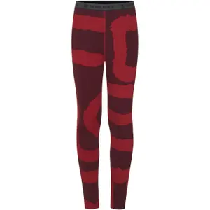 Kombination aus Pullover und Hose für Kinder Didriksons Yotta image-2