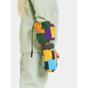 Baby mittens Didriksons Biggles image-4