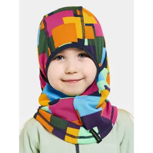 Child Balaclava Didriksons Jadis image-1