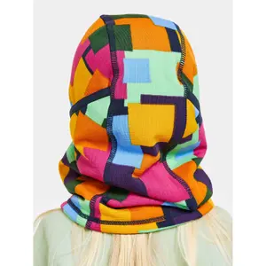 Child Balaclava Didriksons Jadis image-2