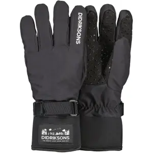 Guantes para niños Didriksons Lovas image-0