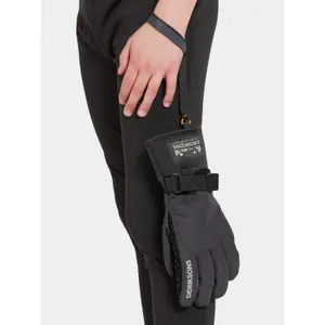 Guantes para niños Didriksons Lovas image-1