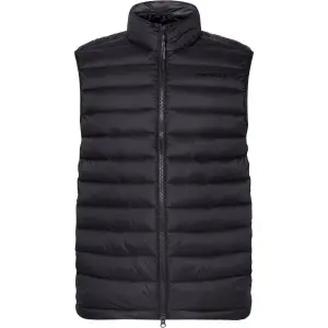 Down jacket Didriksons Marino image-0