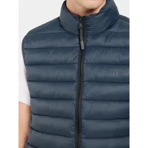 Down jacket Didriksons Marino image-2
