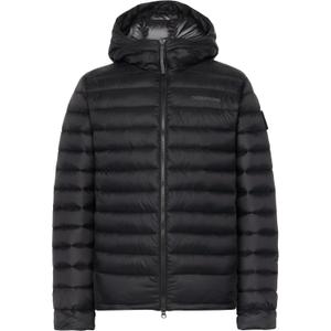 product/d/i/didriksons_505621-060_black_1.jpg
