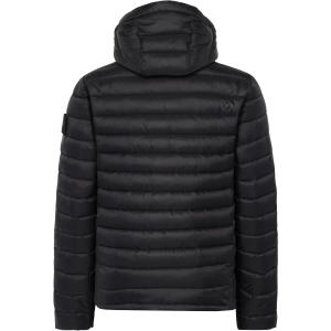 Puffed jacket Didriksons Mauro image-1