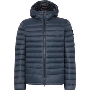 505621-g11-plumifero-didriksons-mauro-sleepy-blue