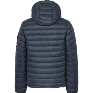 product/d/i/didriksons_505621-g11_sleepy-blue_2.jpg
