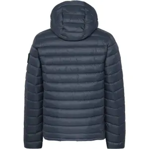 Puffed jacket Didriksons Mauro image-1