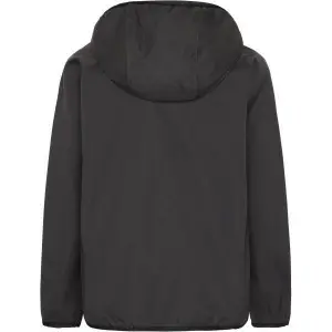 Child hoodie Didriksons Barken image-1