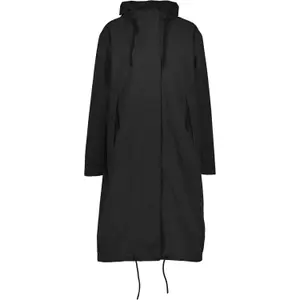 505628-060-parka-femme-didriksons-asrid-black