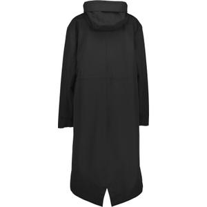 Parka femme Didriksons Asrid image-2