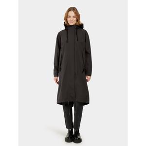 Parka femme Didriksons Asrid image-1