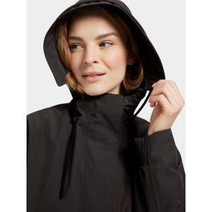 Parka femme Didriksons Asrid image-4