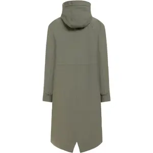 Parka femme Didriksons Asrid image-3