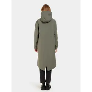 Parka femme Didriksons Asrid image-4