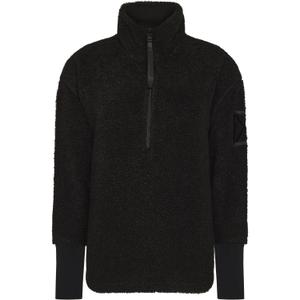 505631-060-women-s-half-zip-fleece-didriksons-monia-black