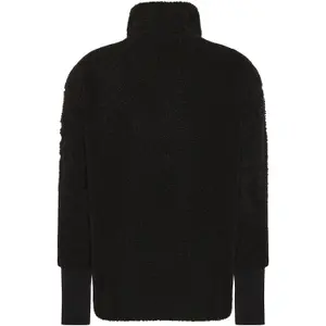 Women's half-zip fleece Didriksons Monia image-2