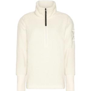 505631-600-women-s-half-zip-fleece-didriksons-monia-white-foam