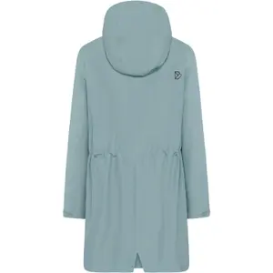 Parka femme Didriksons Eliana image-1