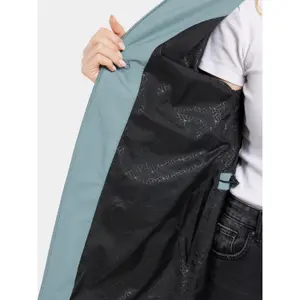 Parka femme Didriksons Eliana image-2