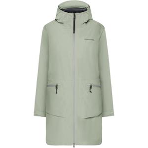 505633-h03-parka-dla-kobiet-didriksons-eliana-wilted-leaf