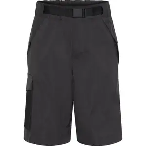 Children's shorts Didriksons Eken image-0