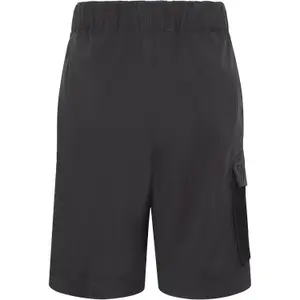 Children's shorts Didriksons Eken image-1