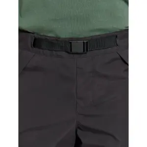 Children's shorts Didriksons Eken image-2