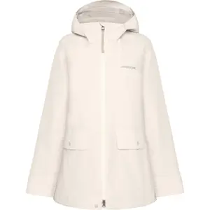 Women's parka Didriksons Tone image-0