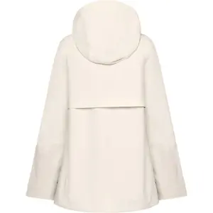 Women's parka Didriksons Tone image-1