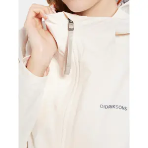 Women's parka Didriksons Tone image-2