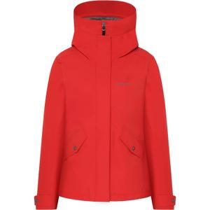 505645-463-kapuzenjacke-fur-damen-didriksons-silja-rote-apfel