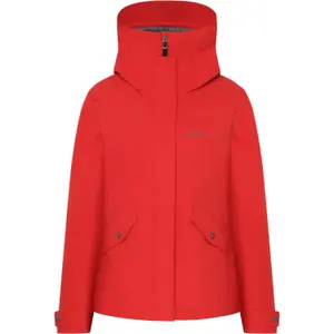 505645-463-veste-a-capuche-femme-didriksons-silja-pomme-red
