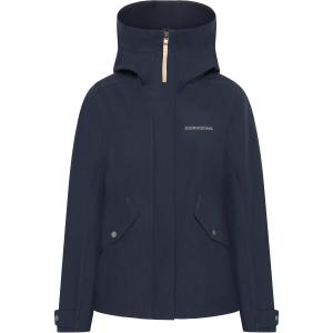 505645-999-kapuzenjacke-fur-damen-didriksons-silja-dark-night-blue