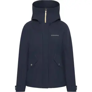 505645-999-veste-a-capuche-femme-didriksons-silja-dark-night-blue