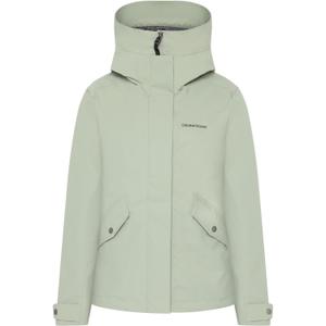 505645-h03-kapuzenjacke-fur-damen-didriksons-silja-wilted-leaf